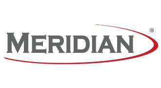 meridian.png